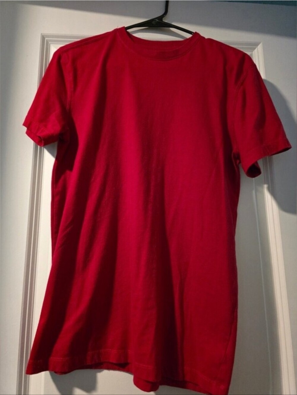 Men's Top